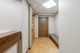 222 Ohio St - Photo 8
