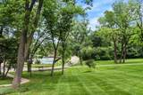 850 Hillside Dr - Photo 81