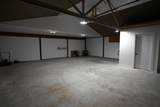 5791 Quail Dr - Photo 18