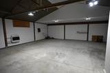 5791 Quail Dr - Photo 19