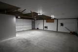 5791 Quail Dr - Photo 20