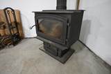 5791 Quail Dr - Photo 21