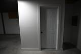 5791 Quail Dr - Photo 22