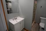 5791 Quail Dr - Photo 23