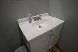 5791 Quail Dr - Photo 24