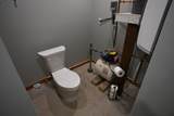 5791 Quail Dr - Photo 25