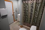 5791 Quail Dr - Photo 26