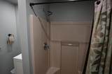 5791 Quail Dr - Photo 27