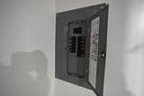5791 Quail Dr - Photo 28