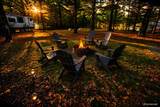 5791 Quail Dr - Photo 3