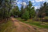 5791 Quail Dr - Photo 30