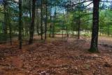 5791 Quail Dr - Photo 31