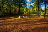 5791 Quail Dr - Photo 5