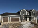 N74W17930 Mineral Dr - Photo 1