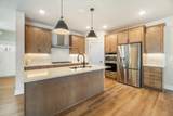 N74W17930 Mineral Dr - Photo 10