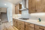 N74W17930 Mineral Dr - Photo 11