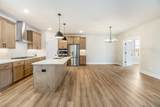 N74W17930 Mineral Dr - Photo 12