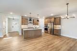 N74W17930 Mineral Dr - Photo 13