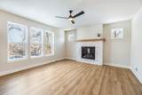 N74W17930 Mineral Dr - Photo 4