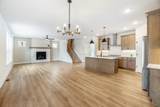 N74W17930 Mineral Dr - Photo 5
