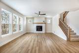 N74W17930 Mineral Dr - Photo 6