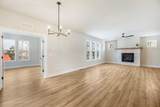 N74W17930 Mineral Dr - Photo 7