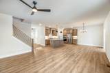 N74W17930 Mineral Dr - Photo 8