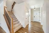 N74W17930 Mineral Dr - Photo 9