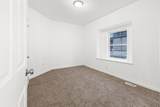1508 Concordia Ave - Photo 14