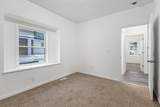 1508 Concordia Ave - Photo 15