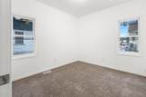 1508 Concordia Ave - Photo 16