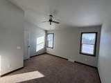 219 Sheboygan St - Photo 5