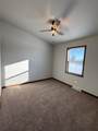 219 Sheboygan St - Photo 7