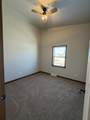 219 Sheboygan St - Photo 9