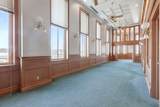 772 Main St - Photo 3