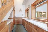 772 Main St - Photo 5