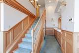 772 Main St - Photo 6