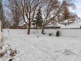 711 10th St - Photo 11