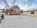 711 10th St - Photo 12