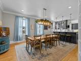 711 10th St - Photo 23
