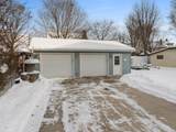 711 10th St - Photo 8