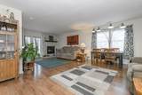 323 Riverview Dr - Photo 11
