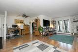 323 Riverview Dr - Photo 12