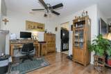 323 Riverview Dr - Photo 13