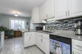 323 Riverview Dr - Photo 14