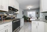 323 Riverview Dr - Photo 15