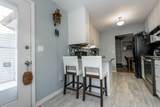 323 Riverview Dr - Photo 16