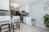 323 Riverview Dr - Photo 17