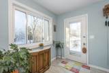 323 Riverview Dr - Photo 18
