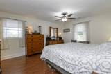 323 Riverview Dr - Photo 19